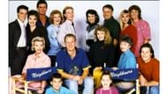 Jason acted in the 1980s while Terence joined later (Image via IMDb)